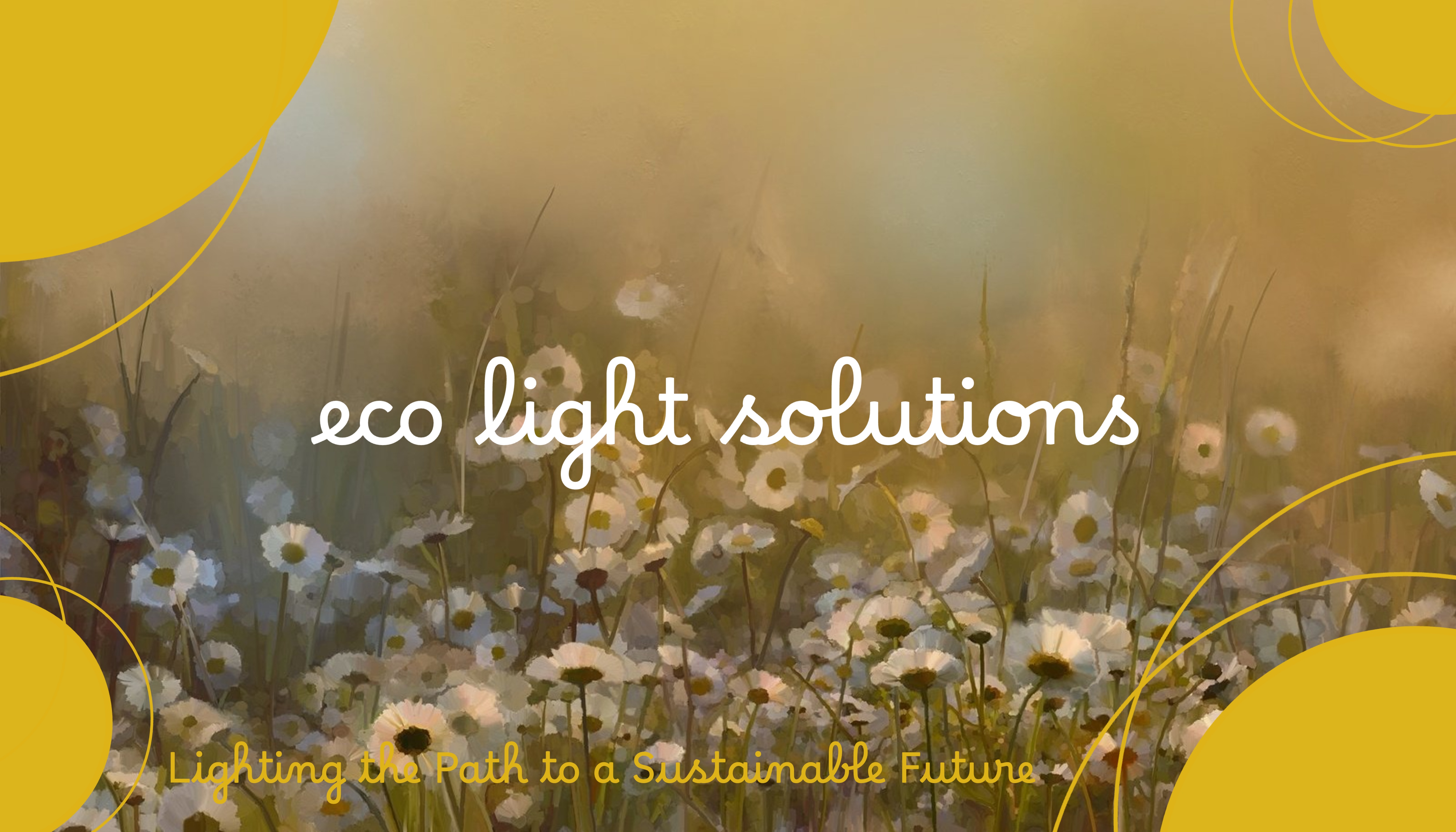 BC_02_ecolightsolutions